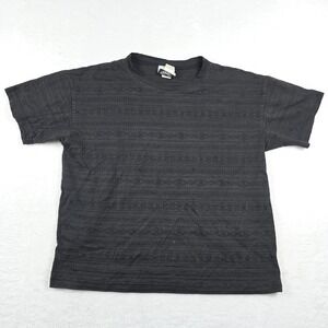 Erika & Company Leisure Clothing Vintage Shirt Women's Size Medium